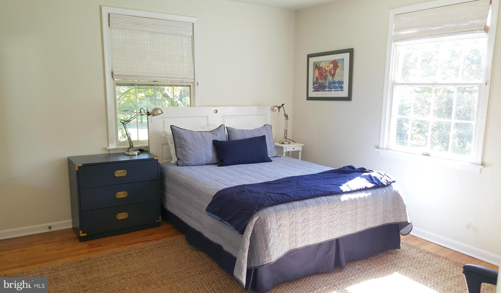 14127 Blenheim Road North Phoenix, MD 21131 - Photo 17 of 30 Bedroom (Master)