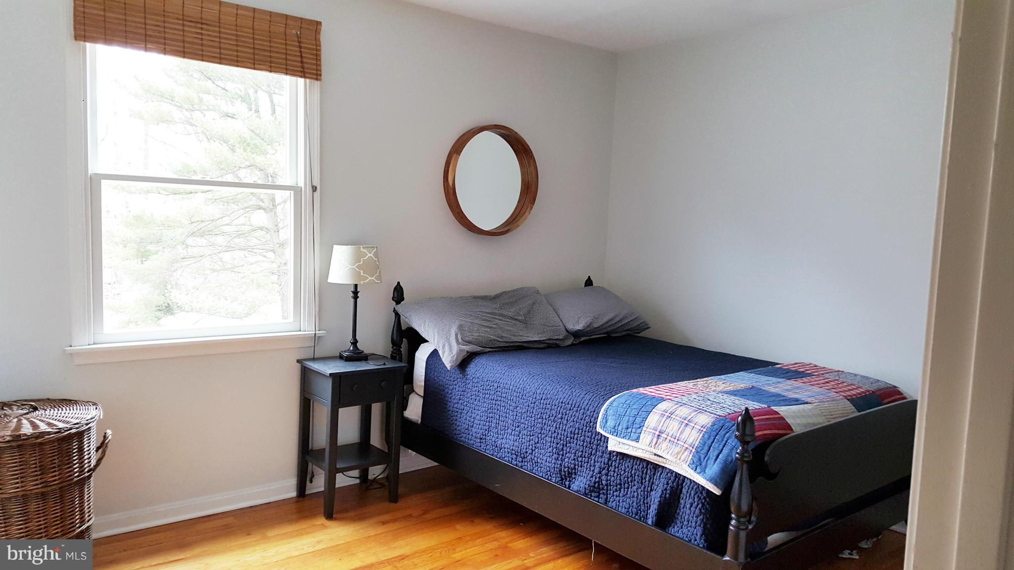 14127 Blenheim Road North Phoenix, MD 21131 - Photo 19 of 30 Bedroom
