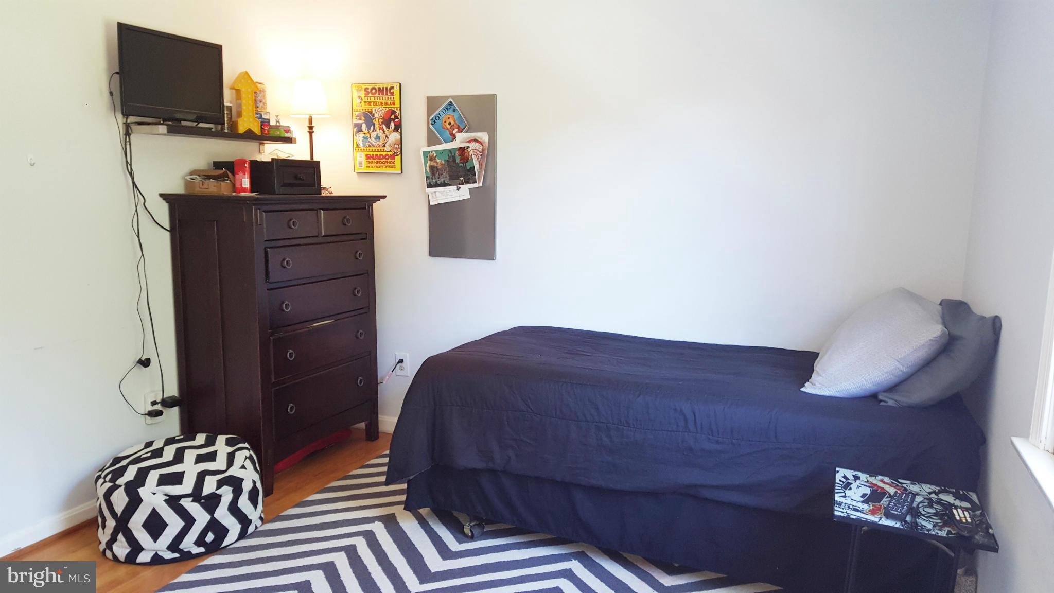14127 Blenheim Road North Phoenix, MD 21131 - Photo 20 of 30 Bedroom