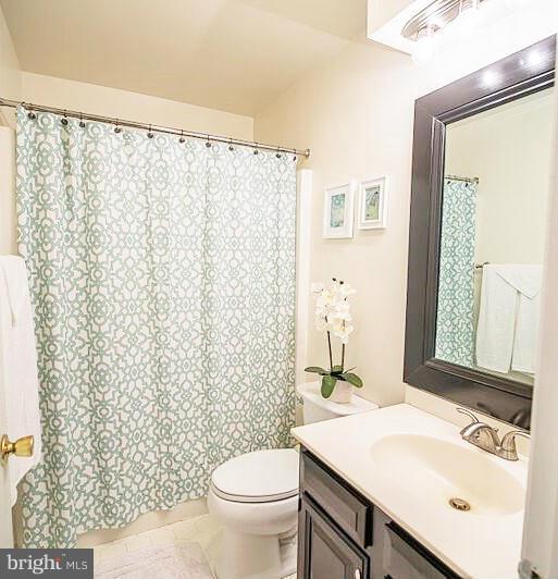 14127 Blenheim Road North Phoenix, MD 21131 - Photo 23 of 30 Bath
