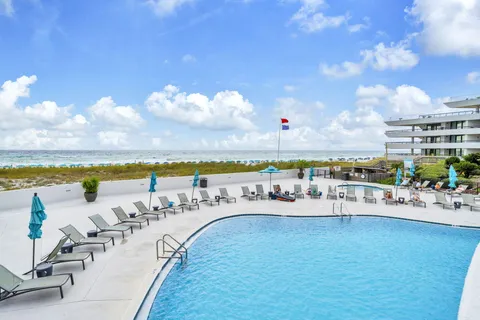 $2,495,000 | 291 Scenic Gulf Drive, Unit 1405, Miramar Beach, FL 32550