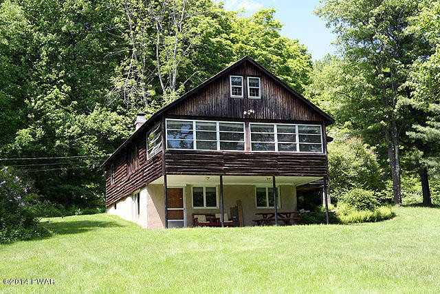 272 Chicopee Road Damascus, PA 18415 - Photo 23 of 40