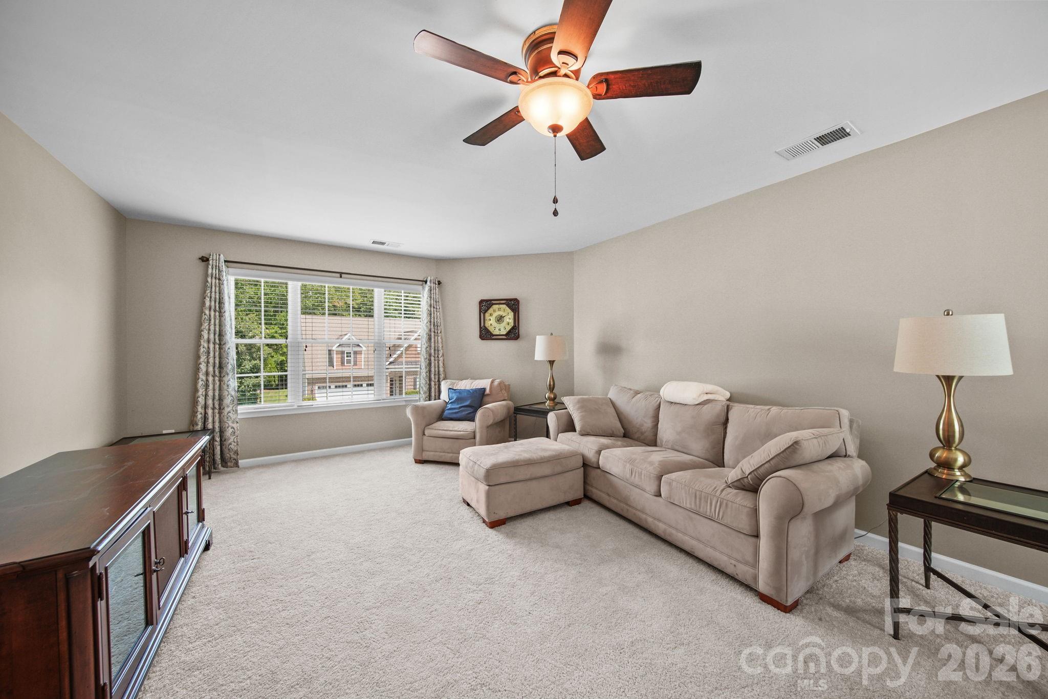 4286 Perth Road Fort Mill, SC 29707 - Photo 22 of 38