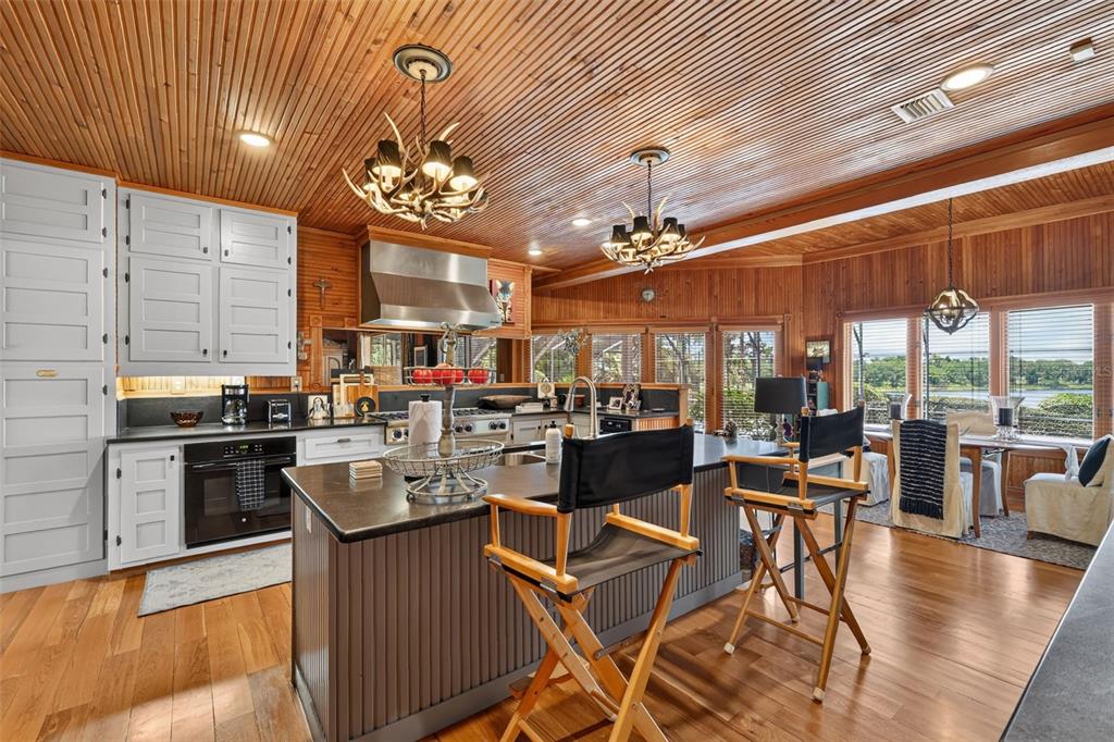 22625 Lake Seneca Road Eustis, FL 32736 - Photo 17 of 62