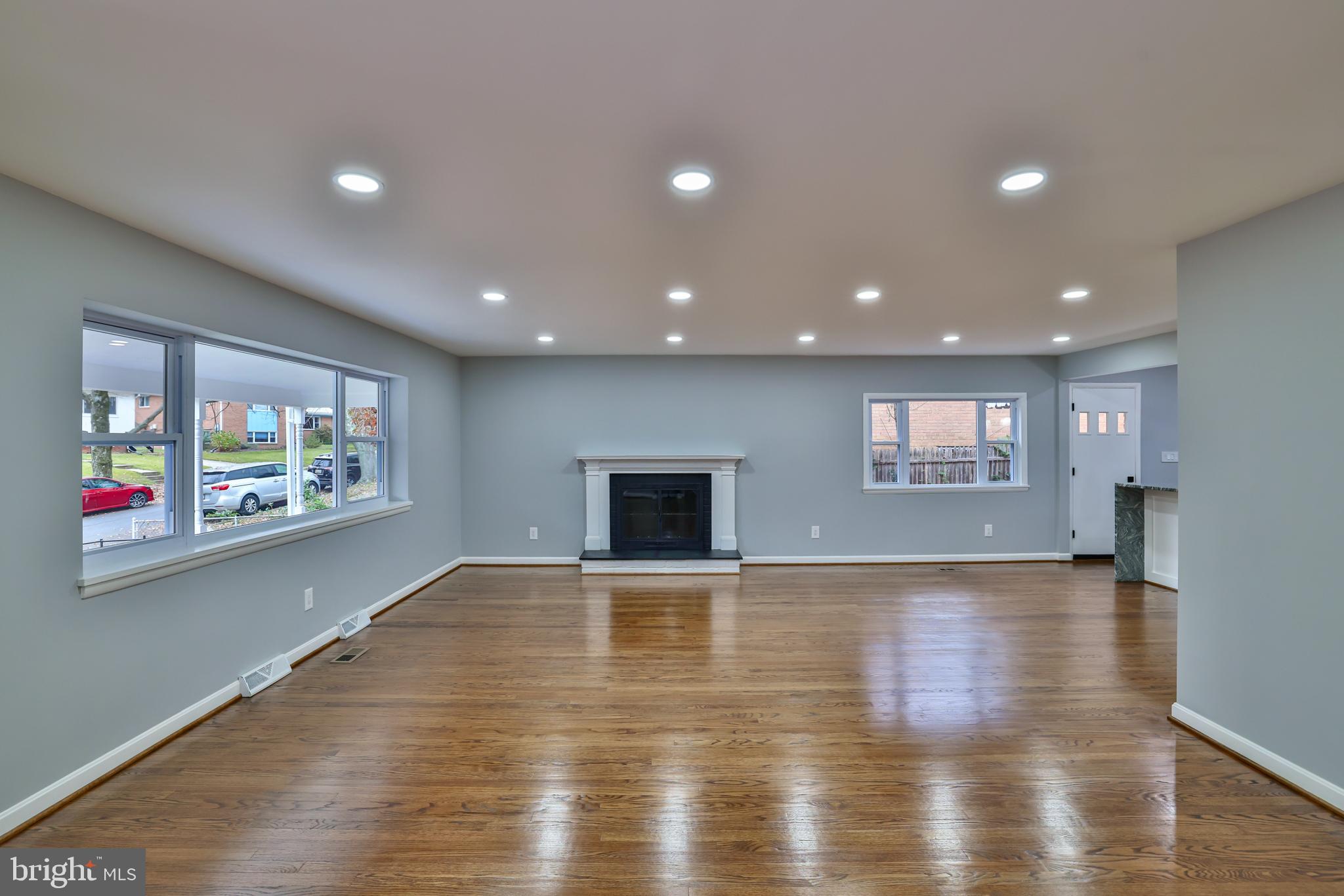 9315 Weaver Street Silver Spring, MD 20901 - Photo 6 of 58 Gallery Image 6