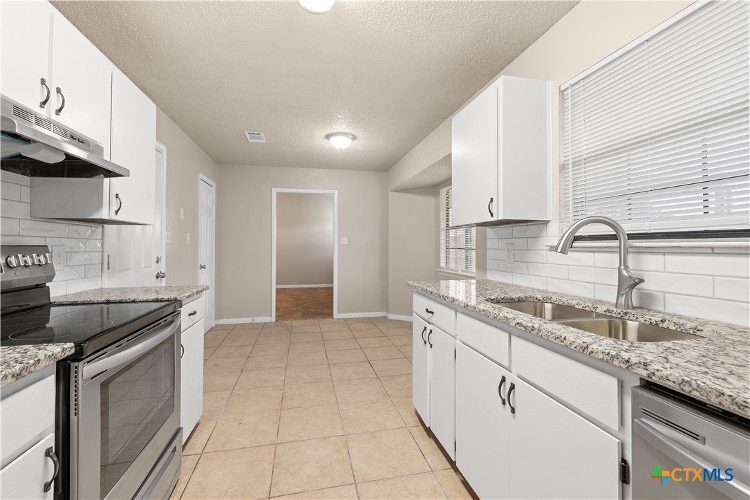 1607 Ridgeway Drive Temple, TX 76502 - Photo 11 of 23