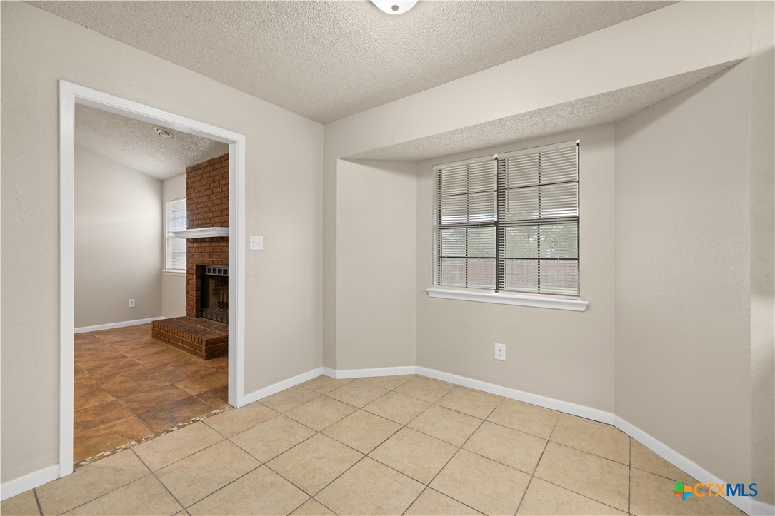 1607 Ridgeway Drive Temple, TX 76502 - Photo 12 of 23