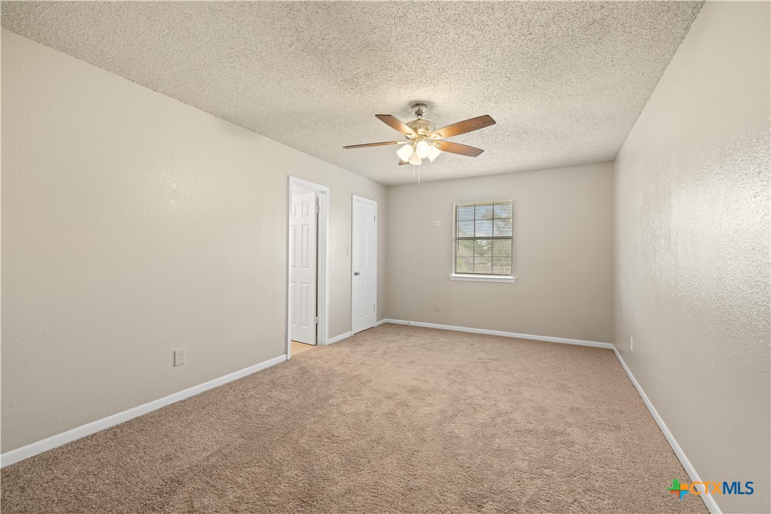 1607 Ridgeway Drive Temple, TX 76502 - Photo 13 of 23