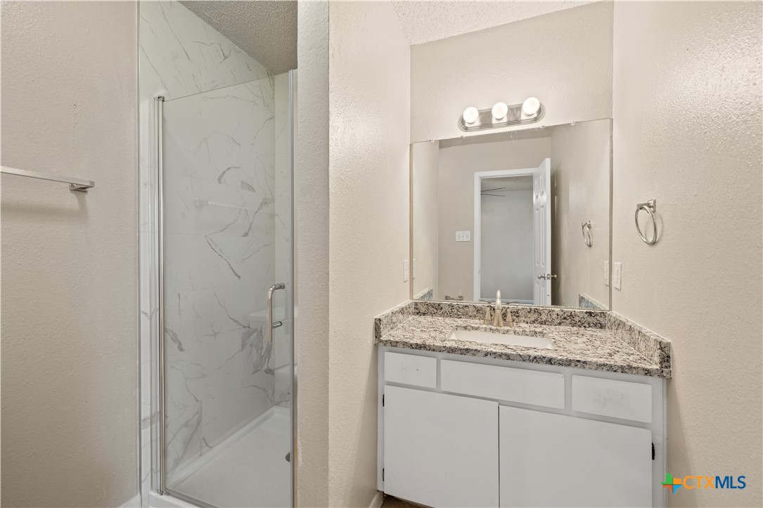 1607 Ridgeway Drive Temple, TX 76502 - Photo 14 of 23