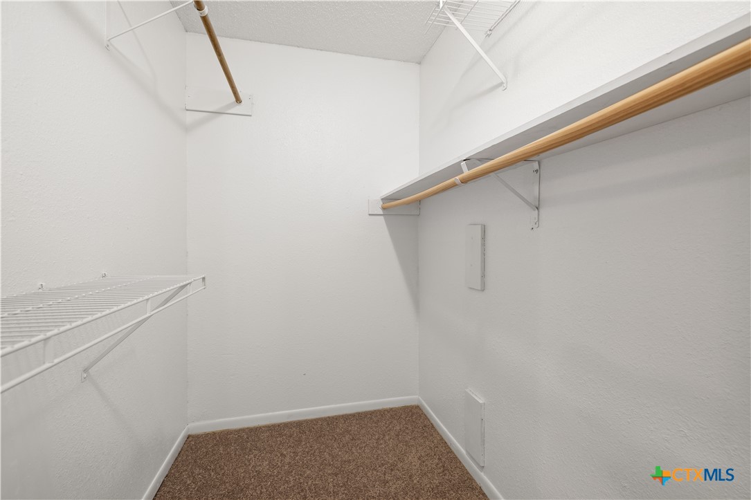 1607 Ridgeway Drive Temple, TX 76502 - Photo 15 of 23