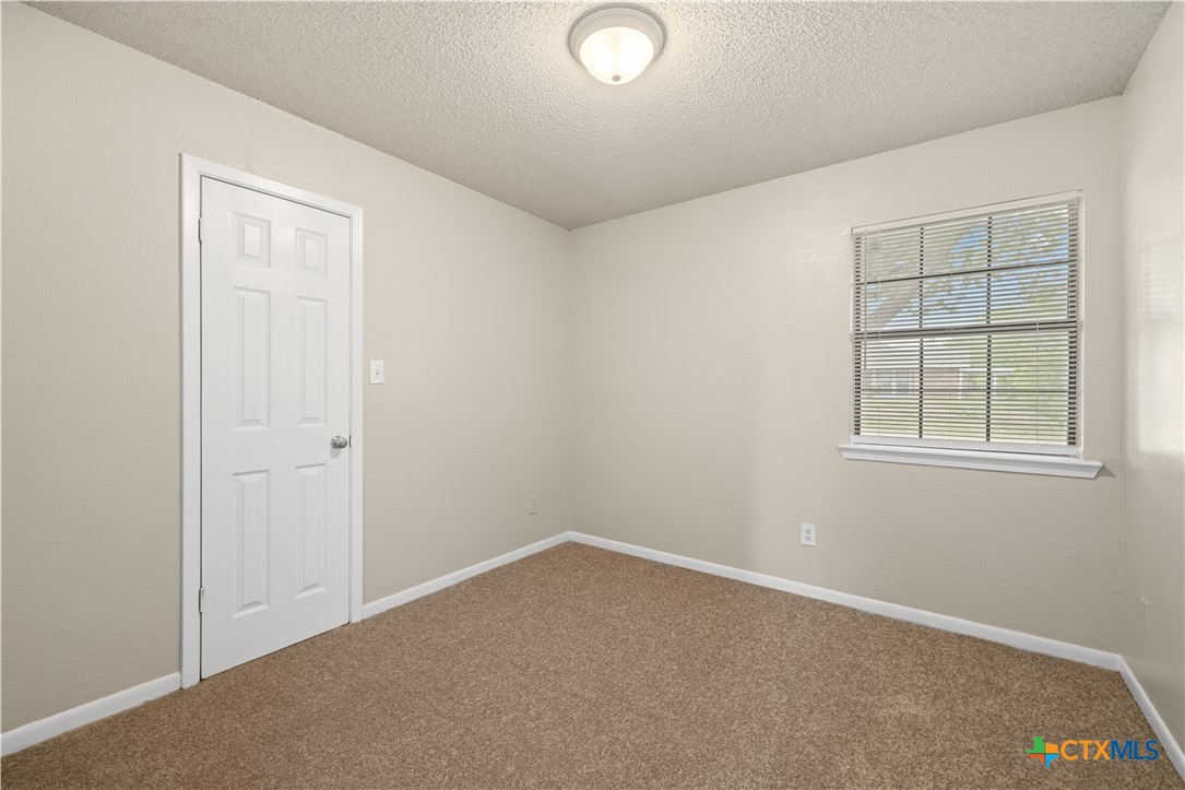 1607 Ridgeway Drive Temple, TX 76502 - Photo 16 of 23