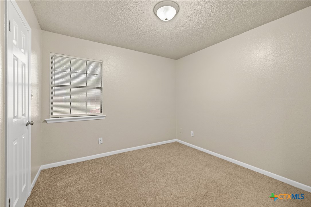 1607 Ridgeway Drive Temple, TX 76502 - Photo 17 of 23