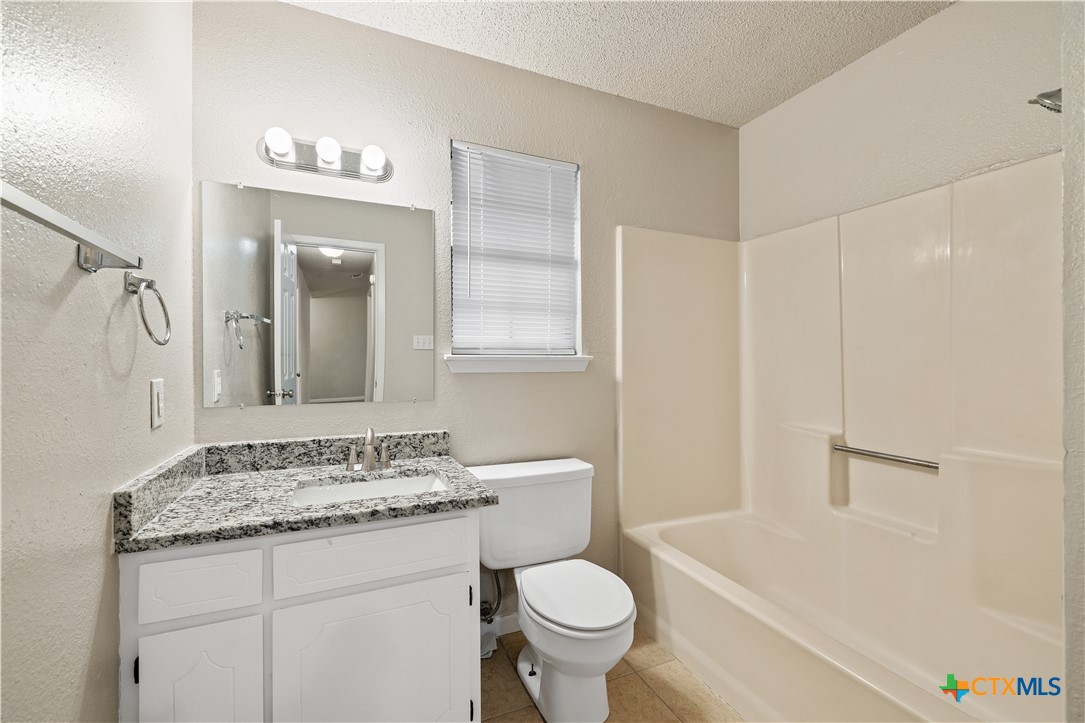 1607 Ridgeway Drive Temple, TX 76502 - Photo 18 of 23