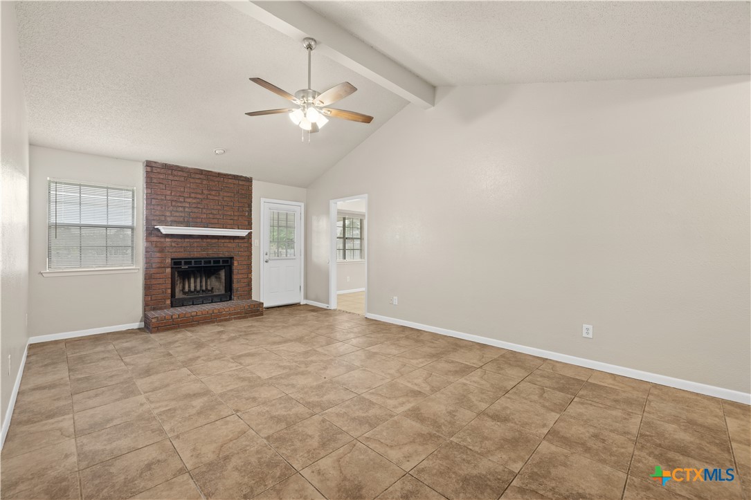 1607 Ridgeway Drive Temple, TX 76502 - Photo 6 of 23