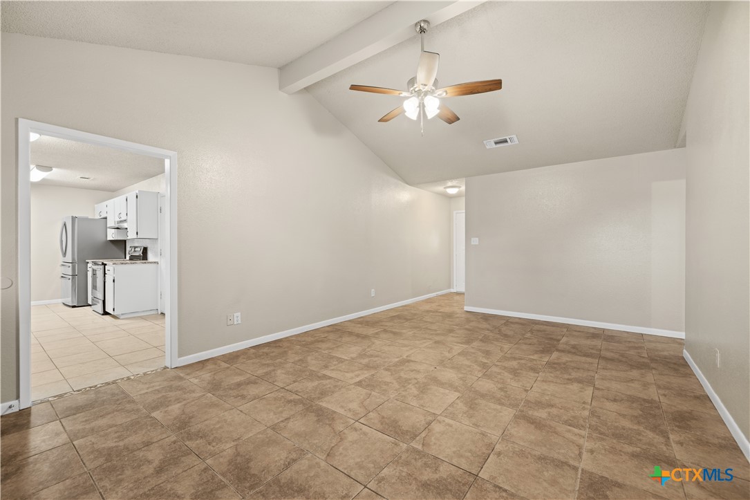 1607 Ridgeway Drive Temple, TX 76502 - Photo 7 of 23