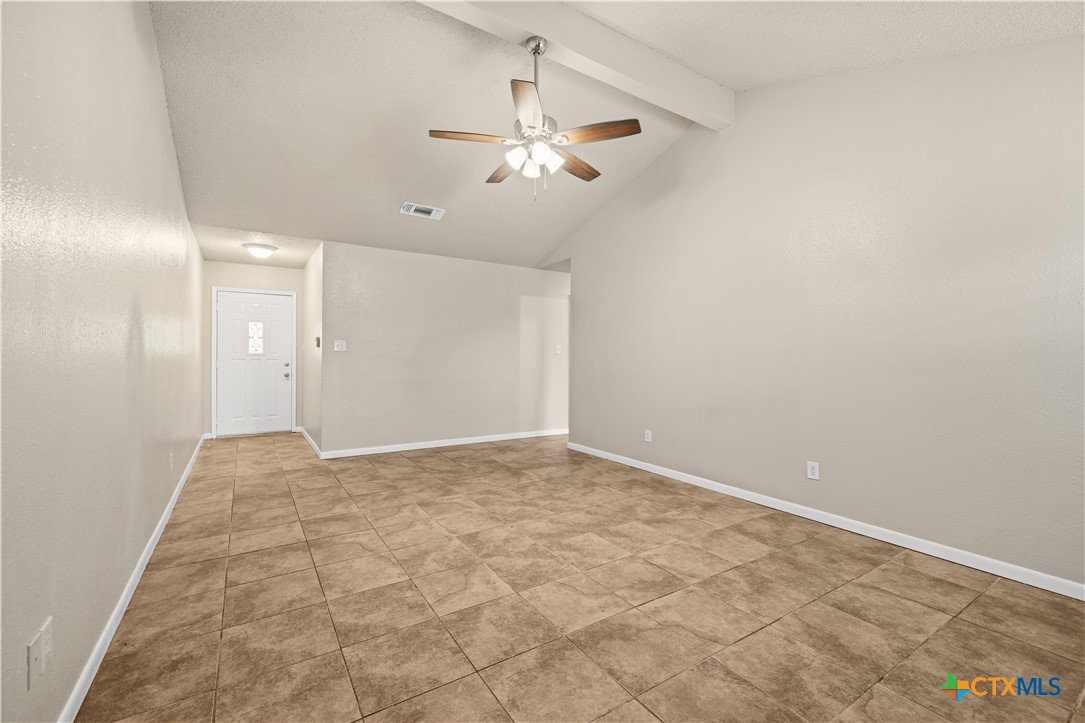 1607 Ridgeway Drive Temple, TX 76502 - Photo 8 of 23