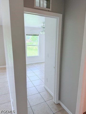 15423 Cemetery Road Fort Myers, FL 33905 - Photo 8 of 11