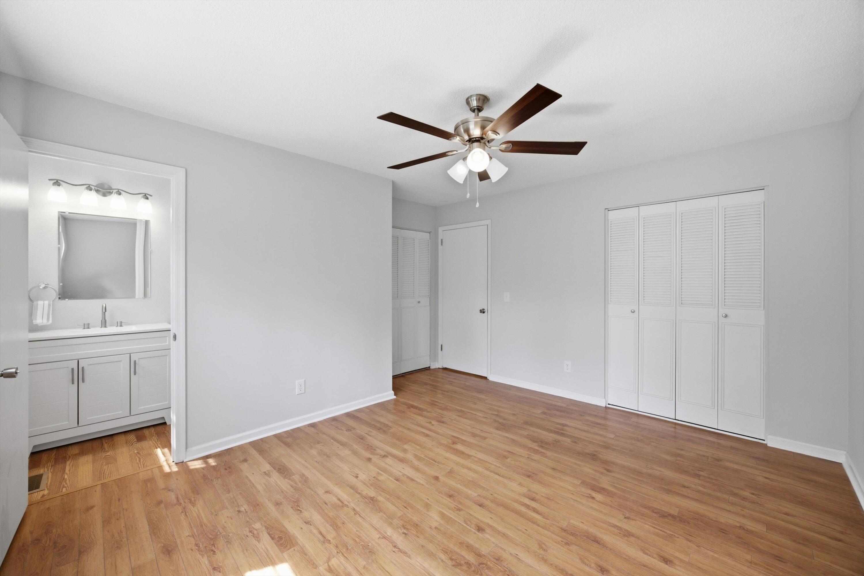 1032 Hillcrest Road Hixson, TN 37343 - Photo 19 of 39 17-1032HillCrestRd-18