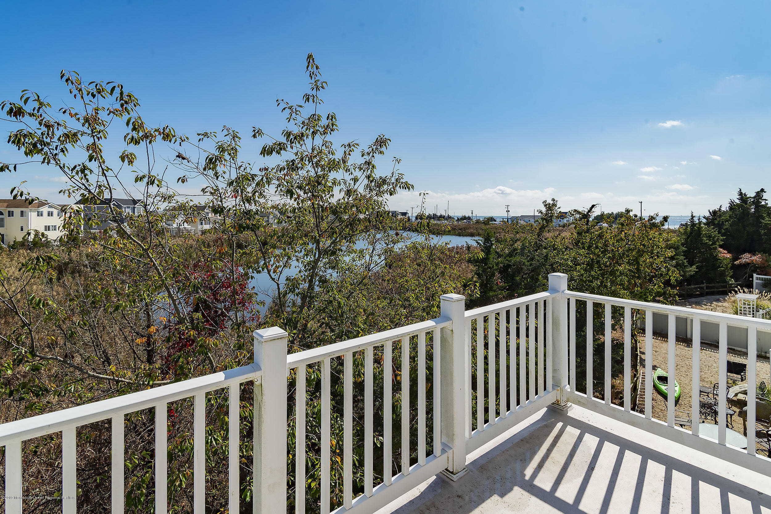 1401 Radio Road Little Egg Harbor, NJ 08087 - Photo 29 of 36 Master Deck1