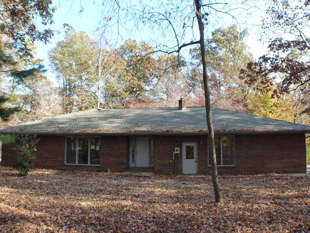 766 Dripping Springs Road Winchester, TN 37398 - Photo 1 of 17 Welcome home 766 Dripping Springs Road! This great brick home is located near Tim's Ford Lake.