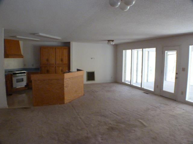 766 Dripping Springs Road Winchester, TN 37398 - Photo 17 of 17 Open Floor Plan
