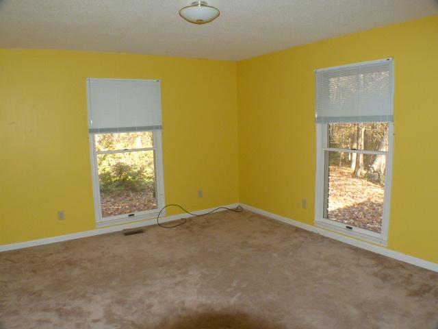766 Dripping Springs Road Winchester, TN 37398 - Photo 8 of 17 Bedroom 2