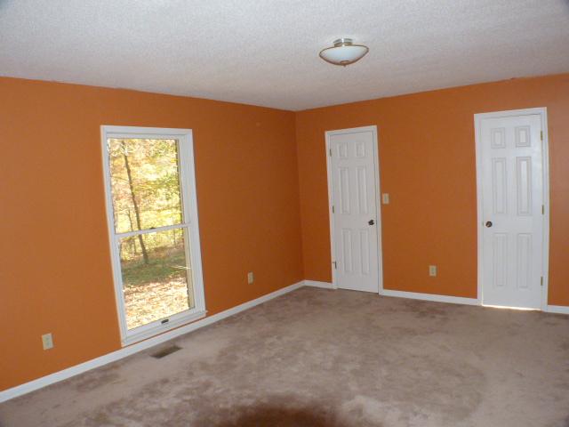 766 Dripping Springs Road Winchester, TN 37398 - Photo 9 of 17 Bedroom 3