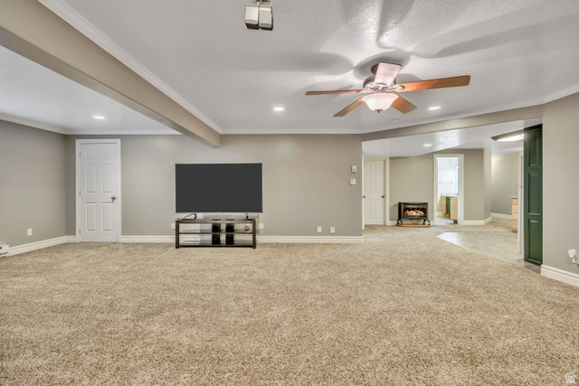 8149 South 2425th Street East Ogden, UT 84404 - Photo 40 of 61