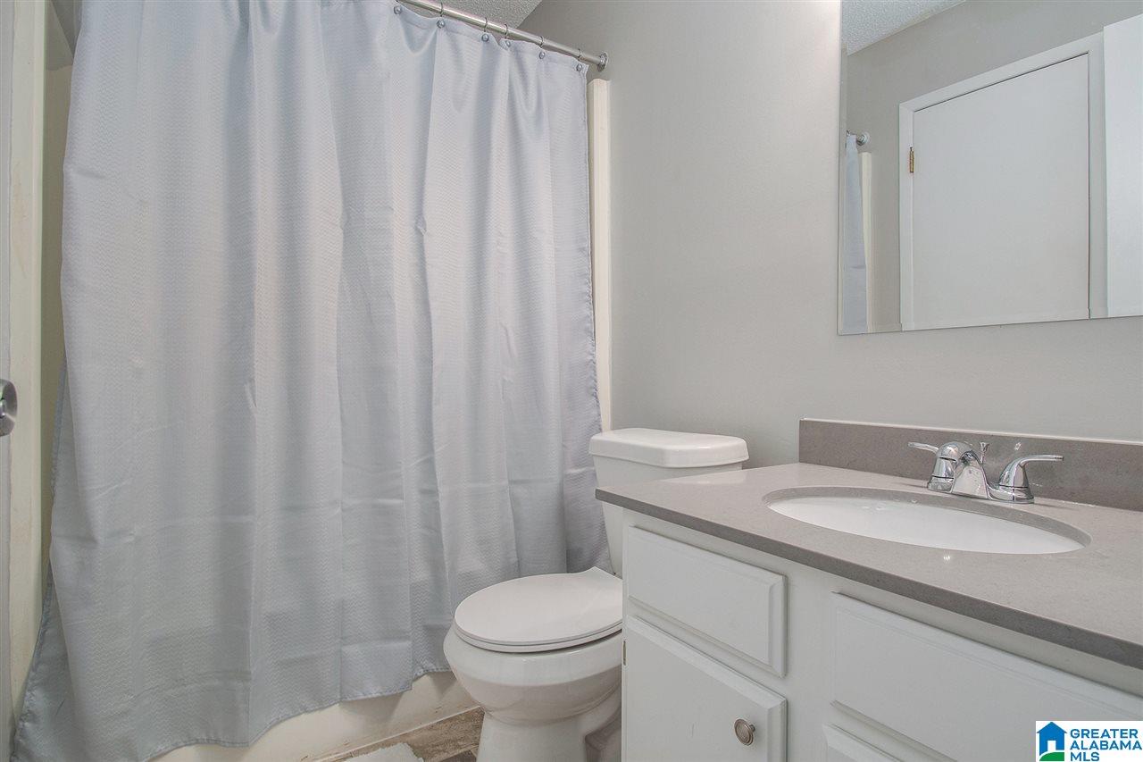 602 Running Brook Road, Unit 602 Hoover, AL 35226 - Photo 15 of 30