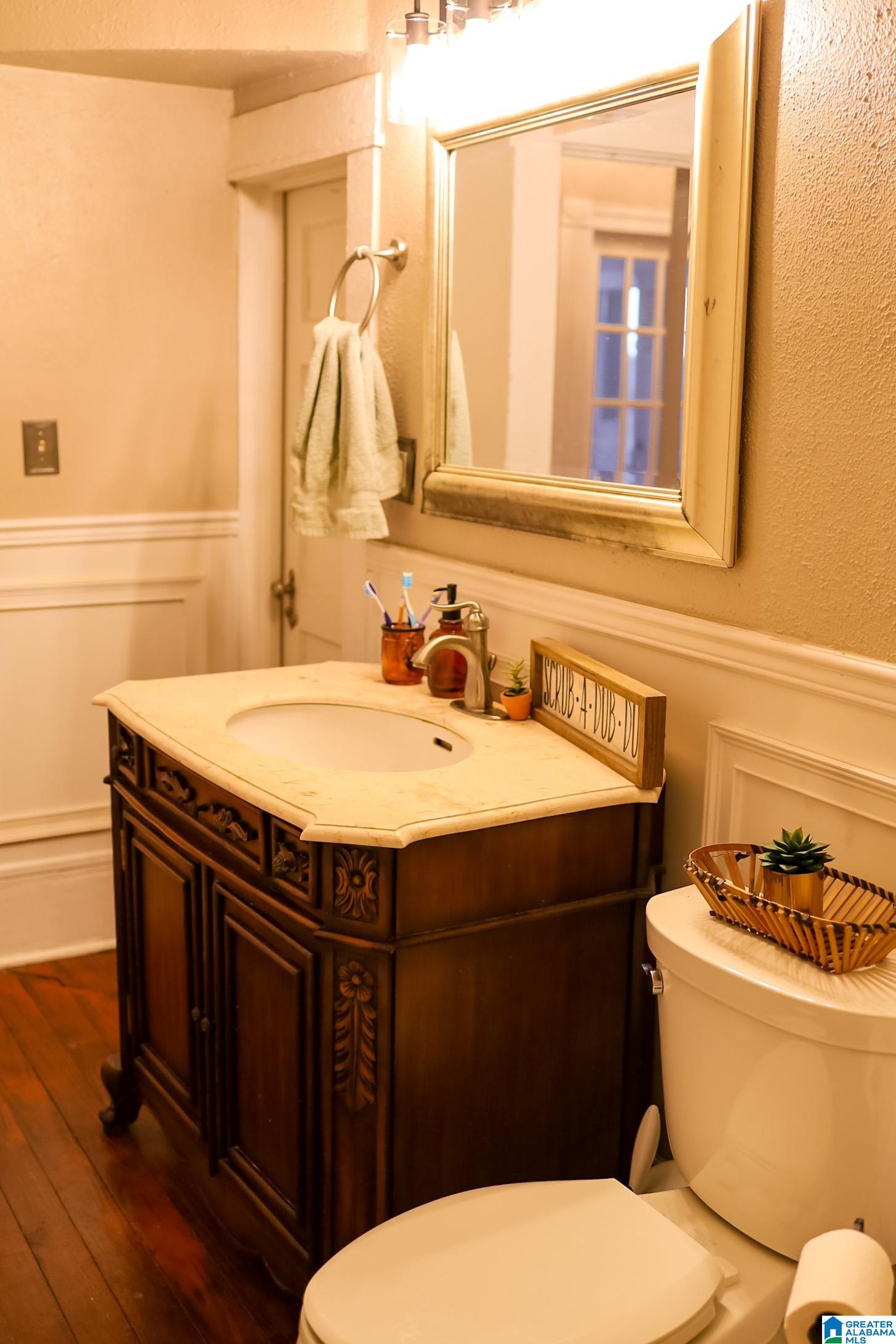 227 Main Street Oxford, AL 36203 - Photo 44 of 49