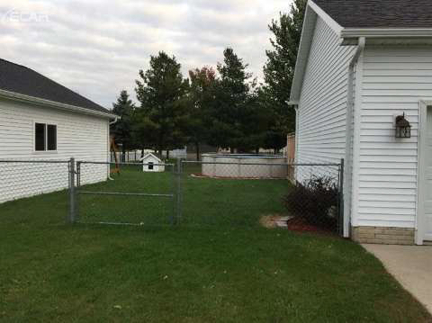 12491 North Clio Road Clio, MI 48420 - Photo 37 of 39 20422326-36.JPG