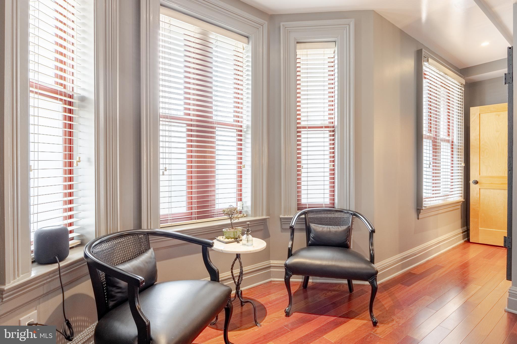 2829 Sacks Street, Unit SA102 Silver Spring, MD 20910 - Photo 23 of 41 Gallery Image 23