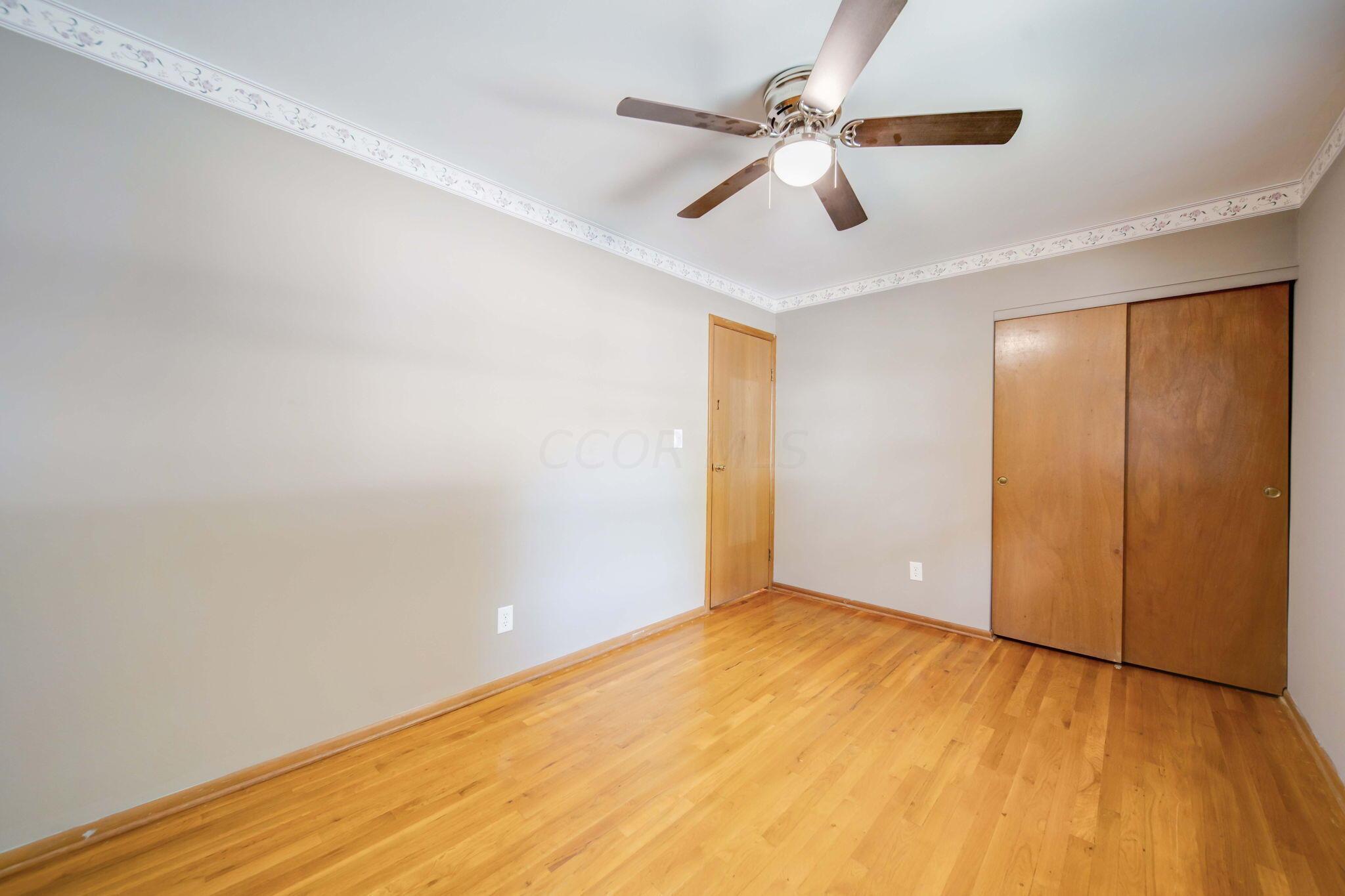 2815 Maywood Road Columbus, OH 43232 - Photo 25 of 45 28-web-or-mls-A7403826_7_8