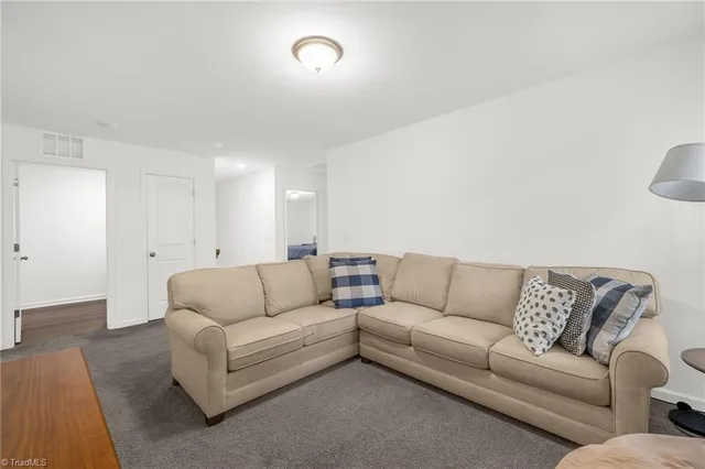 $393,000 | 828 Sagemount Street, Jamestown, NC 27282