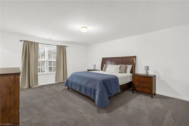 $393,000 | 828 Sagemount Street, Jamestown, NC 27282