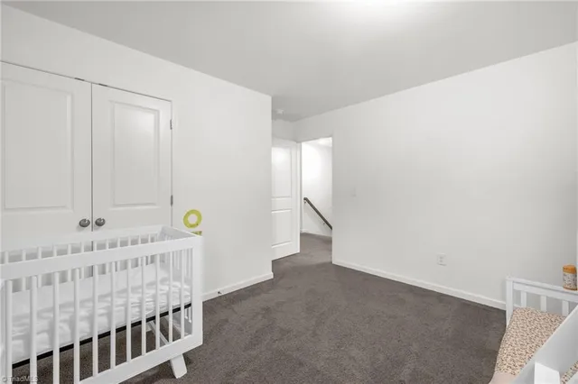 $393,000 | 828 Sagemount Street, Jamestown, NC 27282