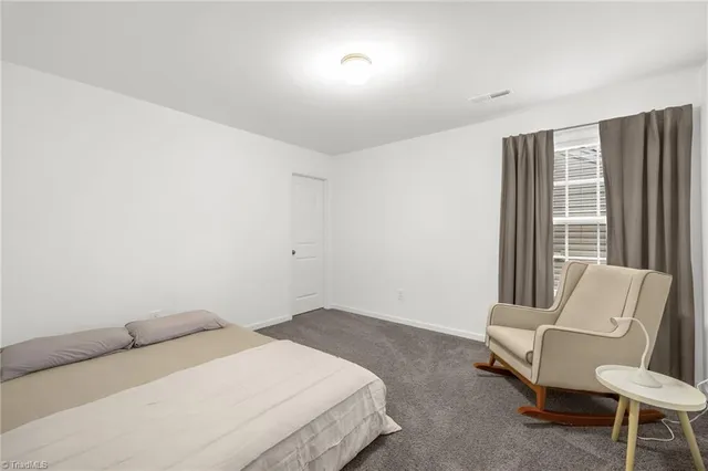 $393,000 | 828 Sagemount Street, Jamestown, NC 27282