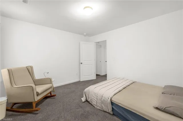 $393,000 | 828 Sagemount Street, Jamestown, NC 27282