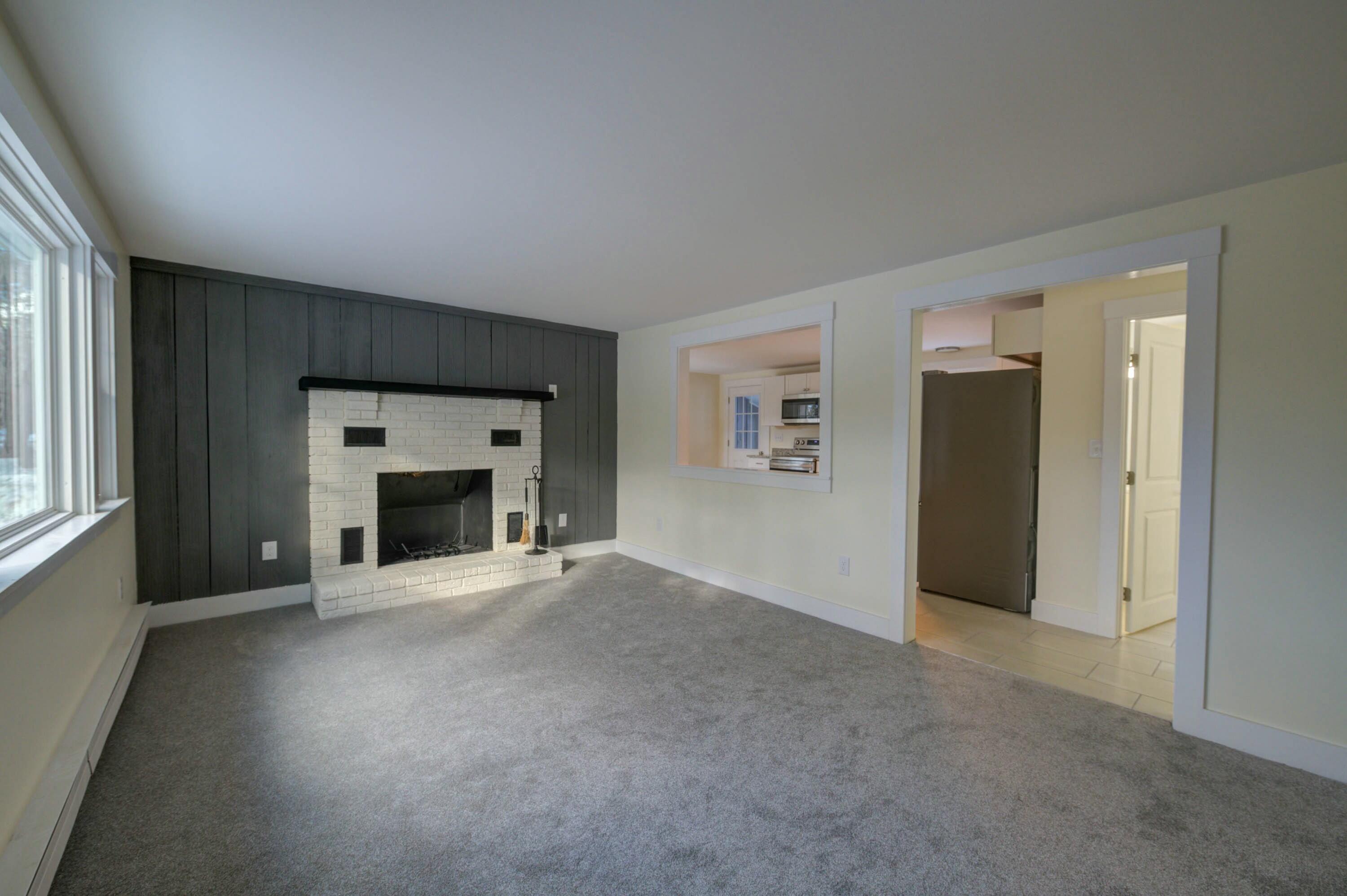 355 Lewiston Road New Gloucester, ME 04260 - Photo 22 of 40 tempImage24bnUx