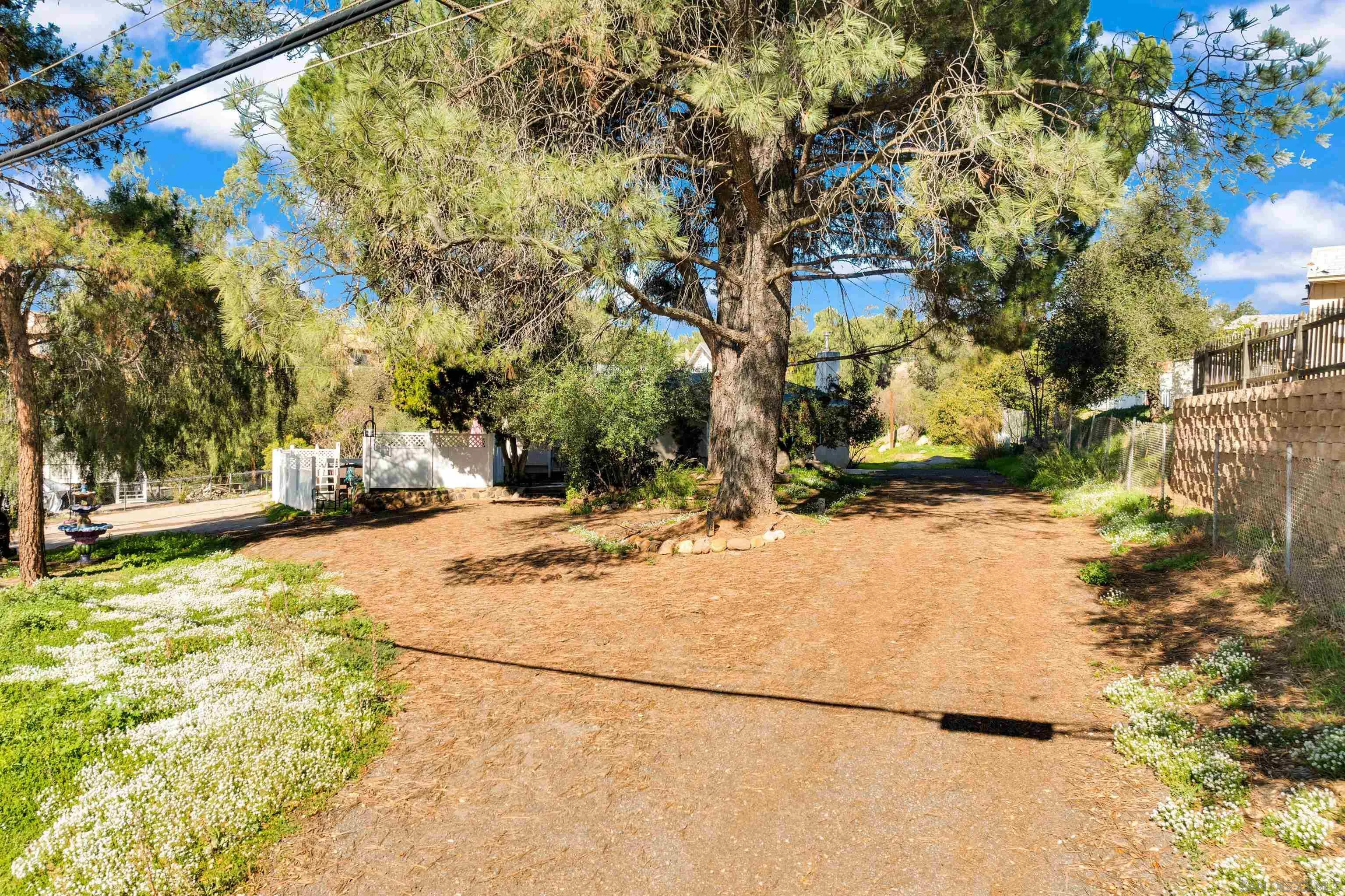 1242 Marshall Road Alpine, CA 91901 - Photo 11 of 74