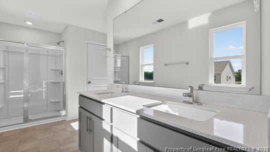 106 Discovery Way Spring Lake, NC 28390 - Photo 28 of 39 Bathroom