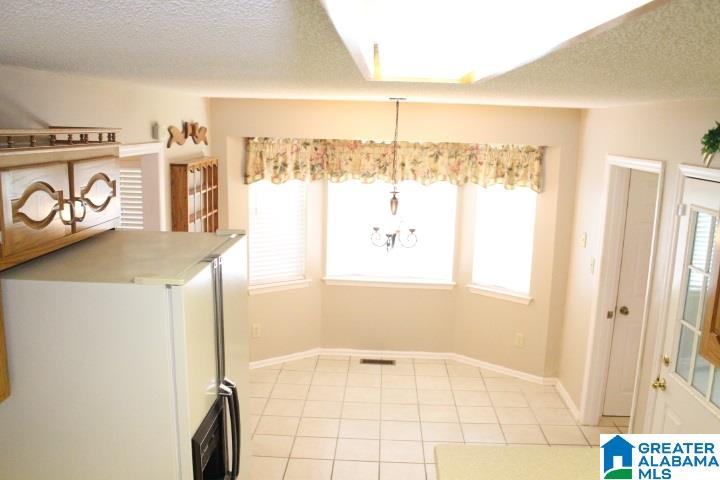 5860 Cowley Lane McCalla, AL 35111 - Photo 5 of 22