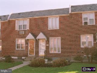 1843 Ashurst Road, Unit P27 Philadelphia, PA 19151 - Photo 1 of 1 Gallery Image 1