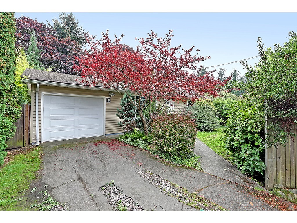 8414 236th Street Southwest Edmonds, WA 98026 - Photo 2 of 15 Gallery Image 2