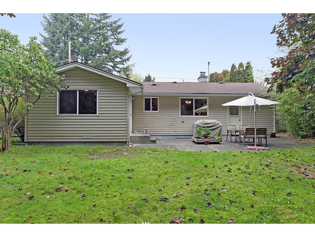 8414 236th Street Southwest Edmonds, WA 98026 - Photo 13 of 15 Gallery Image 13