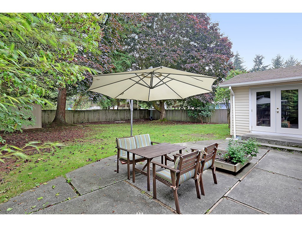 8414 236th Street Southwest Edmonds, WA 98026 - Photo 14 of 15 Gallery Image 14