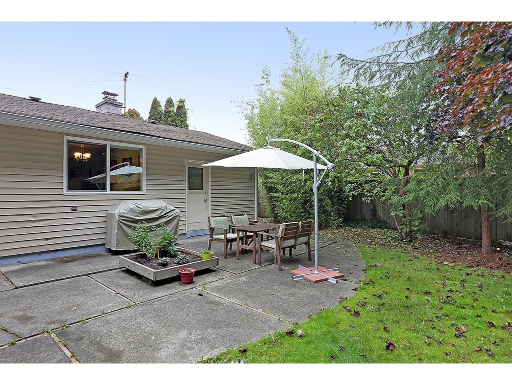 8414 236th Street Southwest Edmonds, WA 98026 - Photo 15 of 15 Gallery Image 15