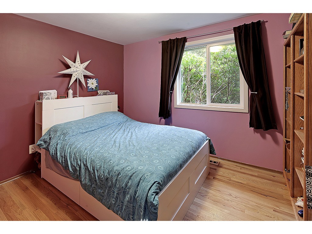 8414 236th Street Southwest Edmonds, WA 98026 - Photo 10 of 15 Gallery Image 10