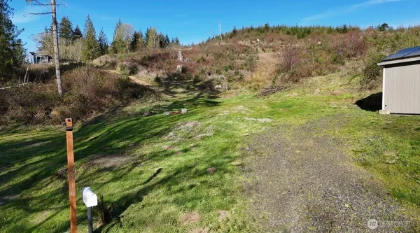 $95,000 | 2916 Little Hanaford Road, Centralia, WA 98531