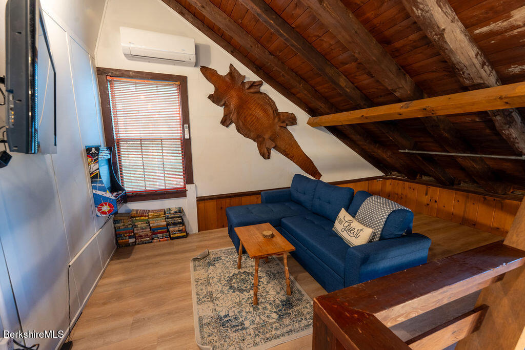400 Pine Road Otis, MA 01029 - Photo 35 of 41 JMD09027-HDR